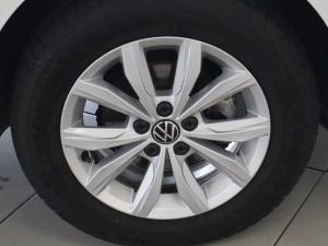Volkswagen Polo hatch 1.0TSI Comfortline - Image 31