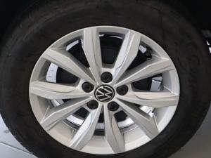 Volkswagen Polo hatch 1.0TSI Comfortline - Image 32