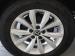 Volkswagen Polo hatch 1.0TSI Comfortline - Thumbnail 32