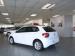 Volkswagen Polo hatch 1.0TSI Comfortline - Thumbnail 3