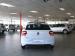 Volkswagen Polo hatch 1.0TSI Comfortline - Thumbnail 4
