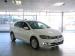 Volkswagen Polo hatch 1.0TSI Comfortline - Thumbnail 5