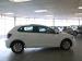 Volkswagen Polo hatch 1.0TSI Comfortline - Thumbnail 6
