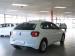 Volkswagen Polo hatch 1.0TSI Comfortline - Thumbnail 7