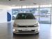 Volkswagen Polo hatch 1.0TSI Comfortline - Thumbnail 8