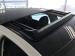 Volkswagen Polo hatch 1.0TSI Comfortline - Thumbnail 9