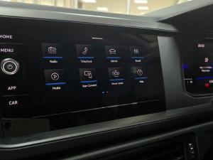 Volkswagen Polo hatch 1.0TSI - Image 10