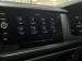 Volkswagen Polo hatch 1.0TSI - Thumbnail 10