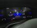 Volkswagen Polo hatch 1.0TSI - Thumbnail 11