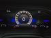 Volkswagen Polo hatch 1.0TSI - Thumbnail 12