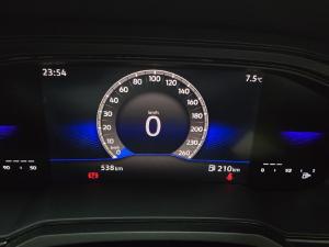 Volkswagen Polo hatch 1.0TSI - Image 12