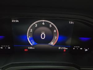 Volkswagen Polo hatch 1.0TSI - Image 13