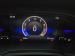Volkswagen Polo hatch 1.0TSI - Thumbnail 13