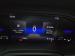 Volkswagen Polo hatch 1.0TSI - Thumbnail 14
