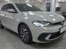 Volkswagen Polo hatch 1.0TSI - Thumbnail 15