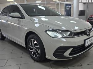 Volkswagen Polo hatch 1.0TSI - Image 15