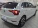 Volkswagen Polo hatch 1.0TSI - Thumbnail 16
