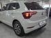 Volkswagen Polo hatch 1.0TSI - Thumbnail 17