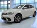 Volkswagen Polo hatch 1.0TSI - Thumbnail 1