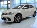 Thumbnail Volkswagen Polo hatch 1.0TSI
