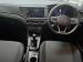 Volkswagen Polo hatch 1.0TSI - Thumbnail 2