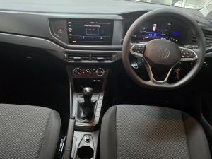 Volkswagen Polo hatch 1.0TSI - Image 2