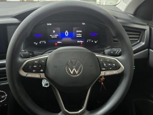 Volkswagen Polo hatch 1.0TSI - Image 3