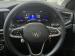 Volkswagen Polo hatch 1.0TSI - Thumbnail 3