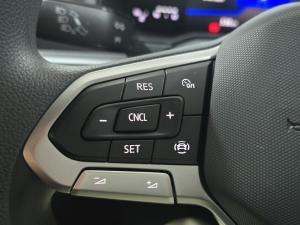 Volkswagen Polo hatch 1.0TSI - Image 4