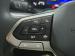 Volkswagen Polo hatch 1.0TSI - Thumbnail 4