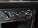 Volkswagen Polo hatch 1.0TSI - Thumbnail 5