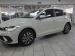 Volkswagen Polo hatch 1.0TSI - Thumbnail 6