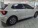 Volkswagen Polo hatch 1.0TSI - Thumbnail 7