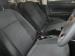 Volkswagen Polo hatch 1.0TSI - Thumbnail 8
