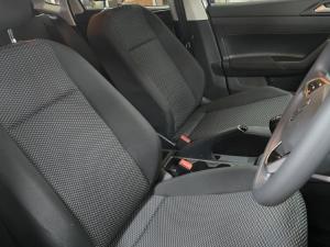 Volkswagen Polo hatch 1.0TSI - Image 8