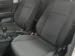 Volkswagen Polo hatch 1.0TSI - Thumbnail 9