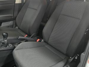 Volkswagen Polo hatch 1.0TSI - Image 9
