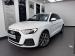 Audi A1 Sportback 30TFSI Advanced - Thumbnail 1
