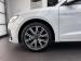 Audi A1 Sportback 30TFSI Advanced - Thumbnail 3