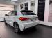 Audi A1 Sportback 30TFSI Advanced - Thumbnail 5