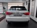 Audi A1 Sportback 30TFSI Advanced - Thumbnail 6