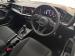 Audi A1 Sportback 30TFSI Advanced - Thumbnail 7