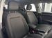 Audi A1 Sportback 30TFSI Advanced - Thumbnail 8