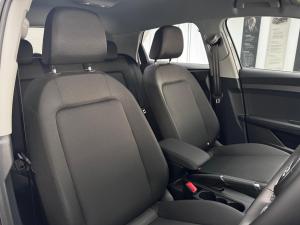 Audi A1 Sportback 30TFSI Advanced - Image 8