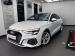 Audi A3 sedan 40TFSI S line - Thumbnail 1