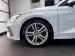 Audi A3 sedan 40TFSI S line - Thumbnail 2