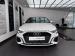 Audi A3 sedan 40TFSI S line - Thumbnail 3