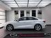 Audi A3 sedan 40TFSI S line - Thumbnail 4