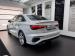 Audi A3 sedan 40TFSI S line - Thumbnail 6