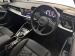 Audi A3 sedan 40TFSI S line - Thumbnail 7